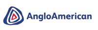 AngloAmerican