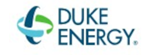 Duke Energy