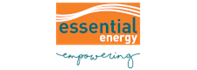 EssentialEnergy