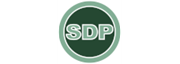 SDP