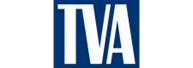 TVA