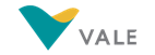 Vale